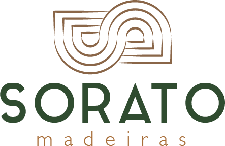 Madeireira Sorato